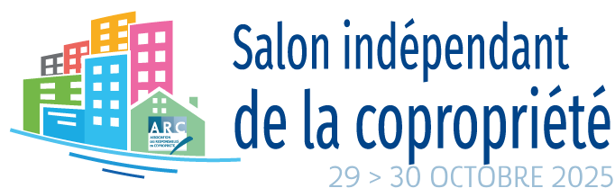 Salon indépendant de la Copropriété